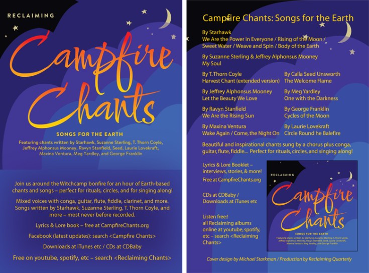 Campfire-card2017A